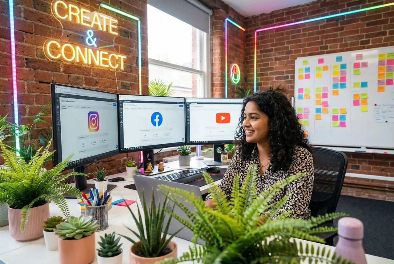 Email & Automation